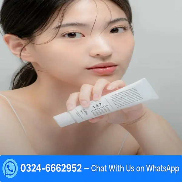 147 Barrier Cream Price in Pakistan