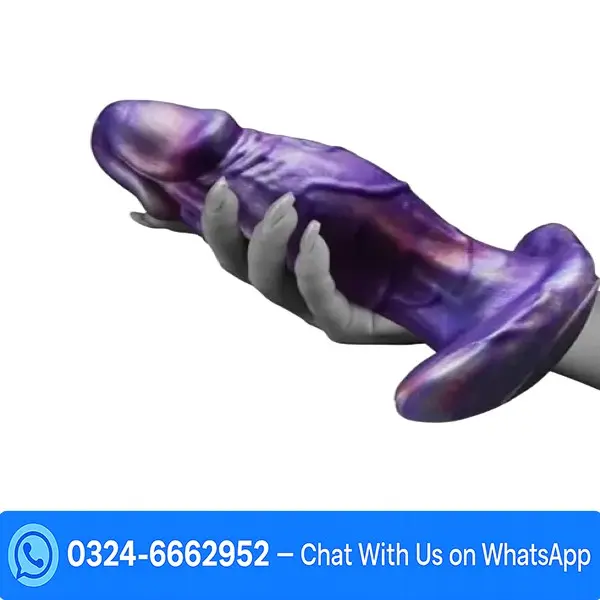 Adult Sex Toys For Couple in Pakistan