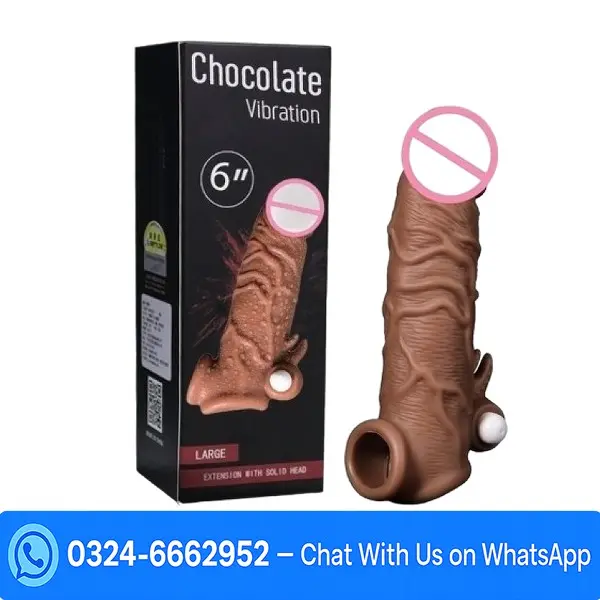 Buy Silicone Condom Sex Toys Price In Pakistan