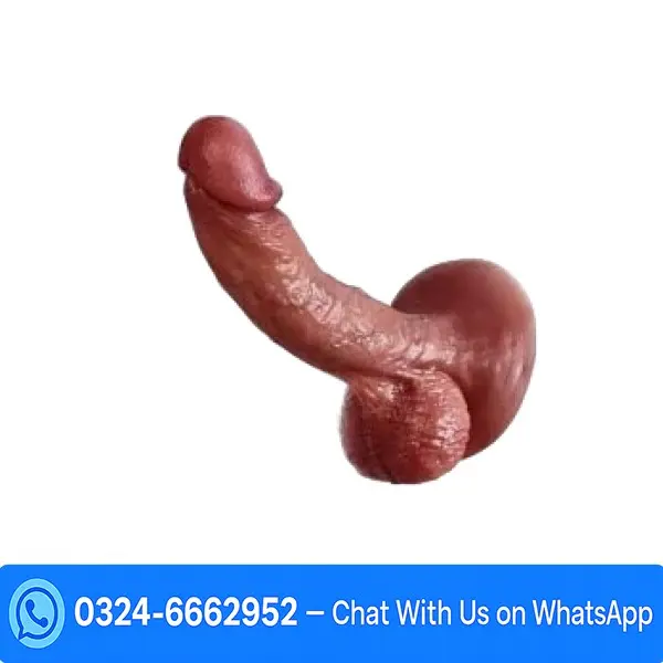 Female Pleasure Toy In Pakistan