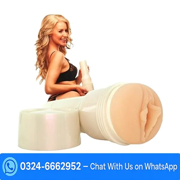 Lisa Ann Fleshlight Girls In Pakistan