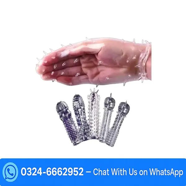 Silicone Condom Price In Pakistan