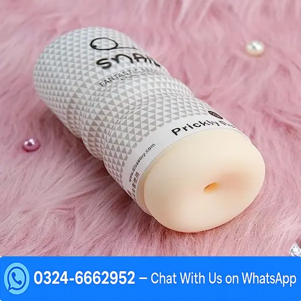 Silicone Life Size Blowjob Machine Realistic Toys for Men In Pakistan