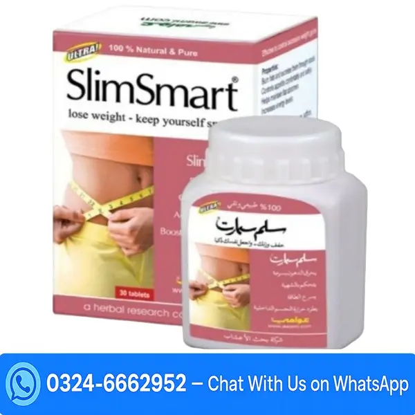 Slim Smart Tablets In Pakistan
