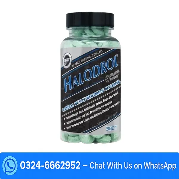 Stamina Rx Tablets In Pakistan
