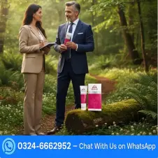 Ava Skin Care Hands & Feet Cream In Pakistan