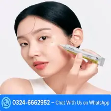 Celimax Retinal Shot Price In Pakistan