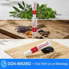 Chalonese Brightening Cream in Pakistan