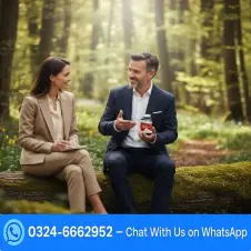 Vigolic-100 Tablet Price in Pakistan