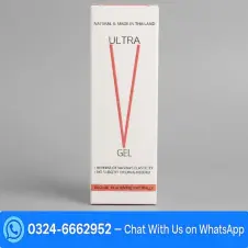 Yoni Tightening Gel in Pakistan