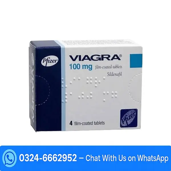 Viagra Online Same Day Fast Delivery Price In Lahore