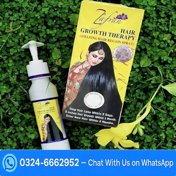 Zafran Oil Price in Pakistan